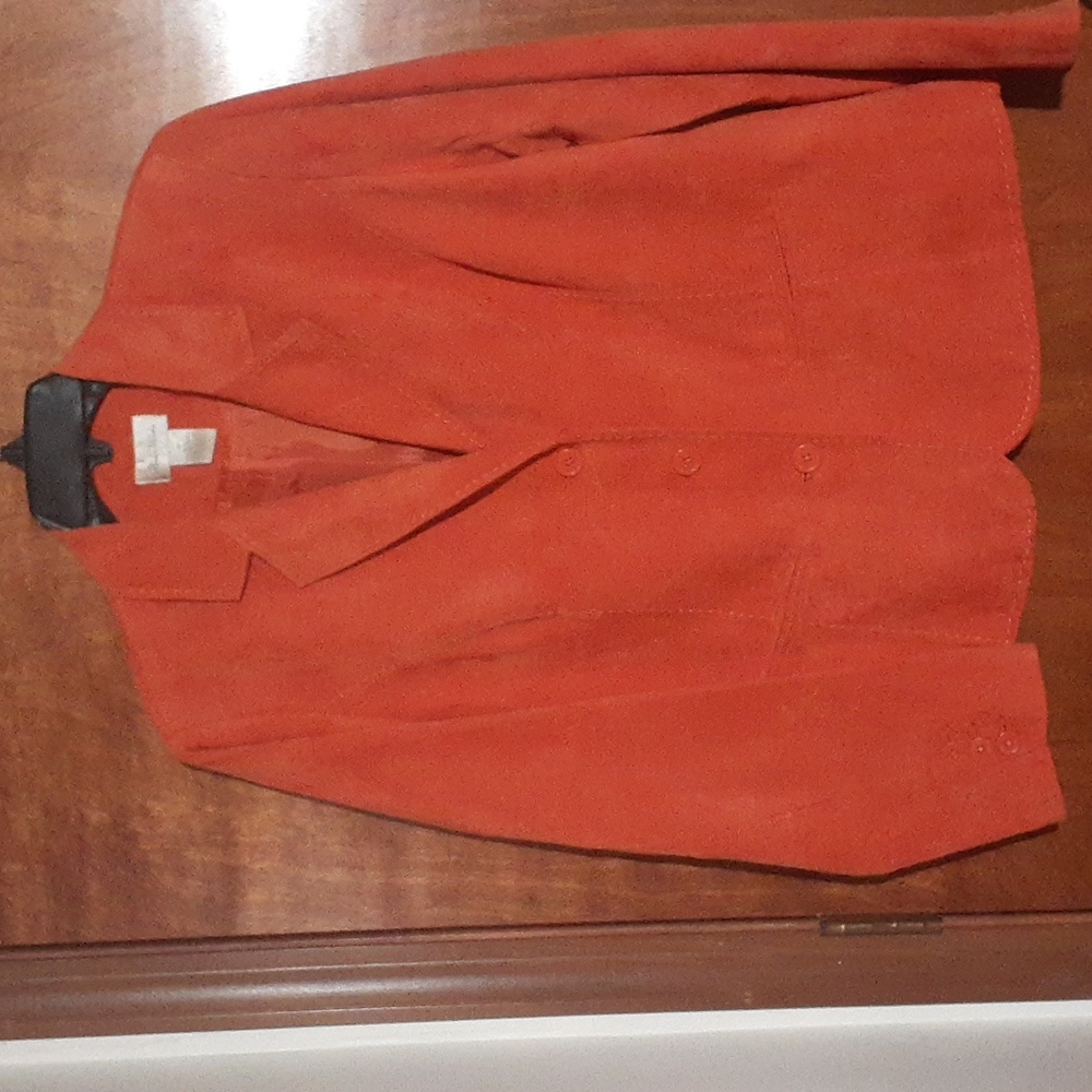 NWOT Studio Works Blazer